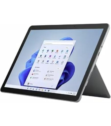 高速・高性能 Surface Go 4GB・64GB SSD 法人向け Surface Go 4 を購入する - 仕様、ポート、価格を見る
